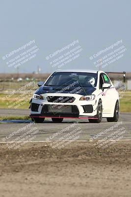 media/Mar-29-2025-Speed Ventures (Sat) [[9900210f0d]]/Green/Session 1 (Sweeper)/